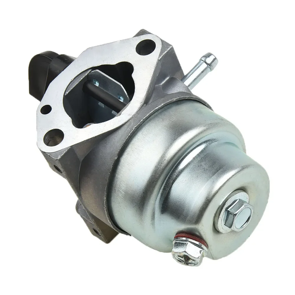 

Replacement For Honda G150 G200 Engines Carburetor 16100-883-095 Very Durable Practical 1pc High Class Quality
