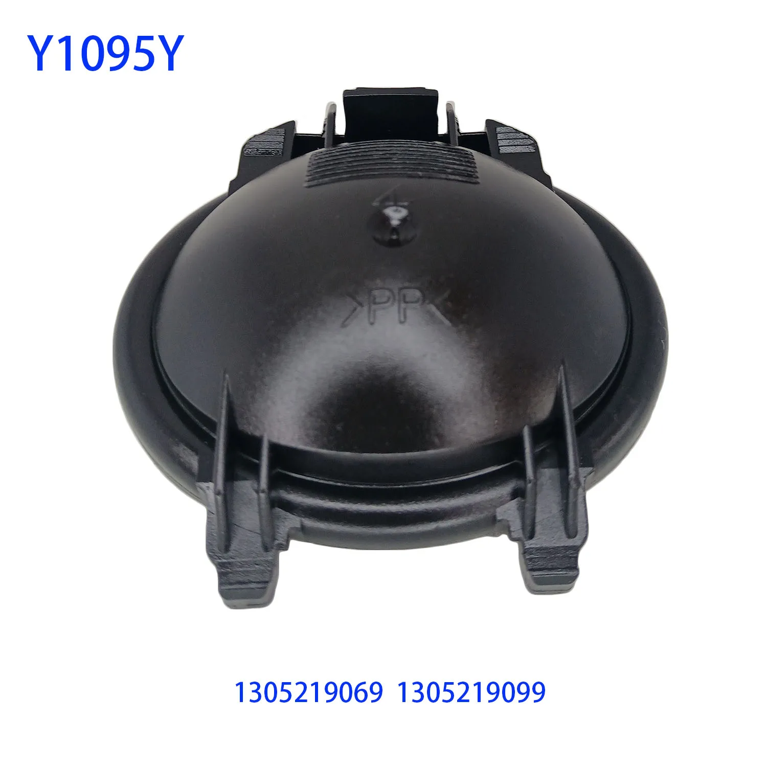 Cache-poussière Phare Pour Mercedes CLA C117 W117 - Référence 1305219154, Protection Contre Poussière Et Humidité