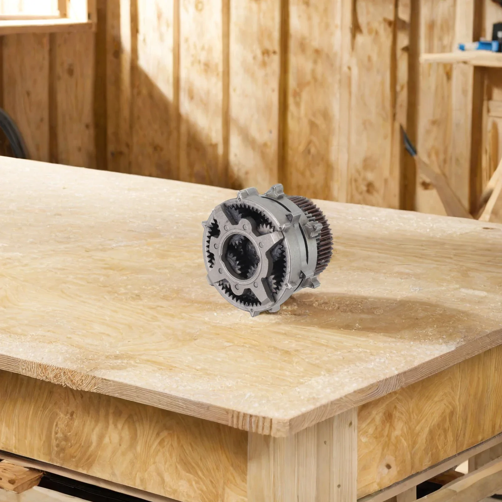 Slide image ba77093247f44209a308a4dd2803b8a7