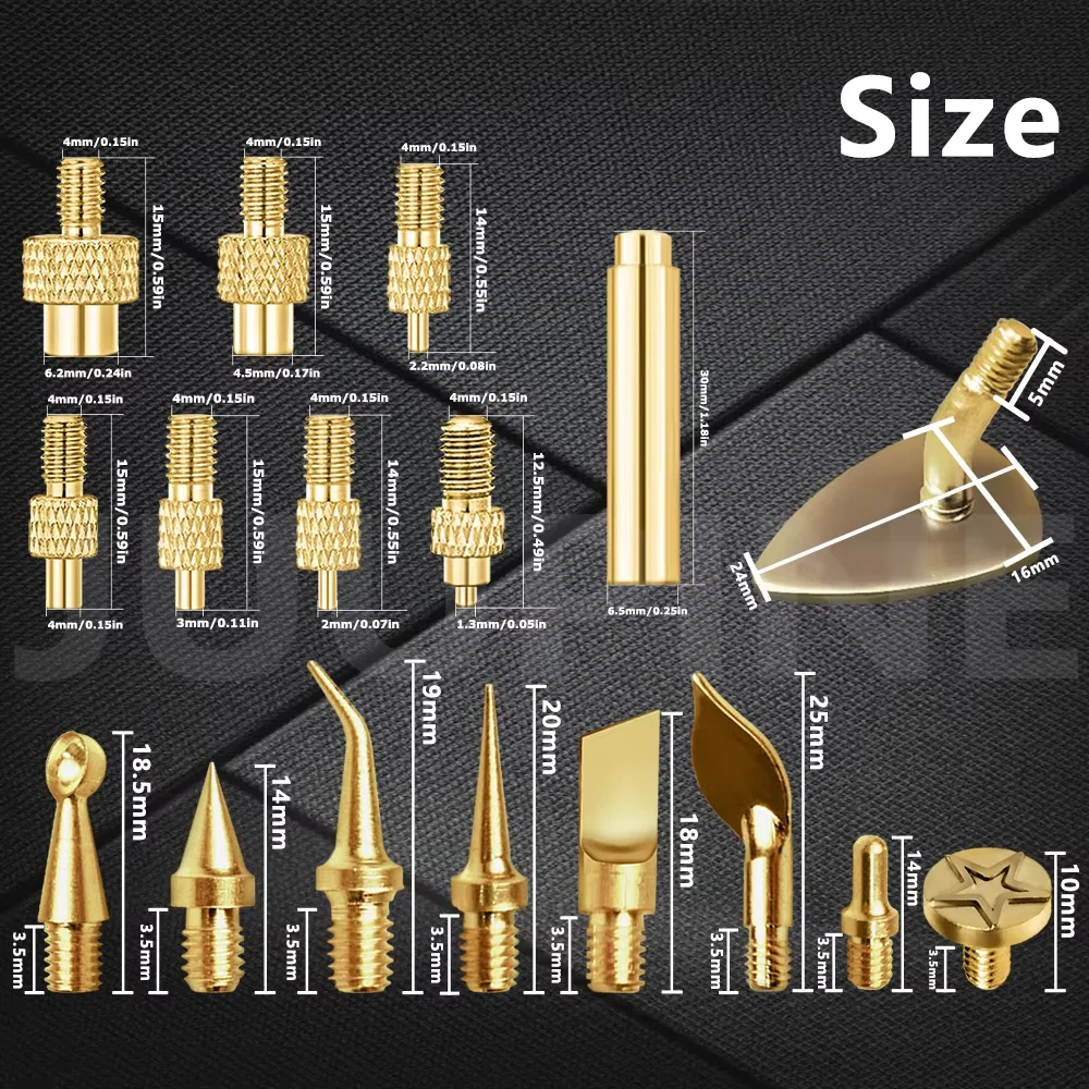 dsc-products