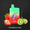 Strawberry Kiwi