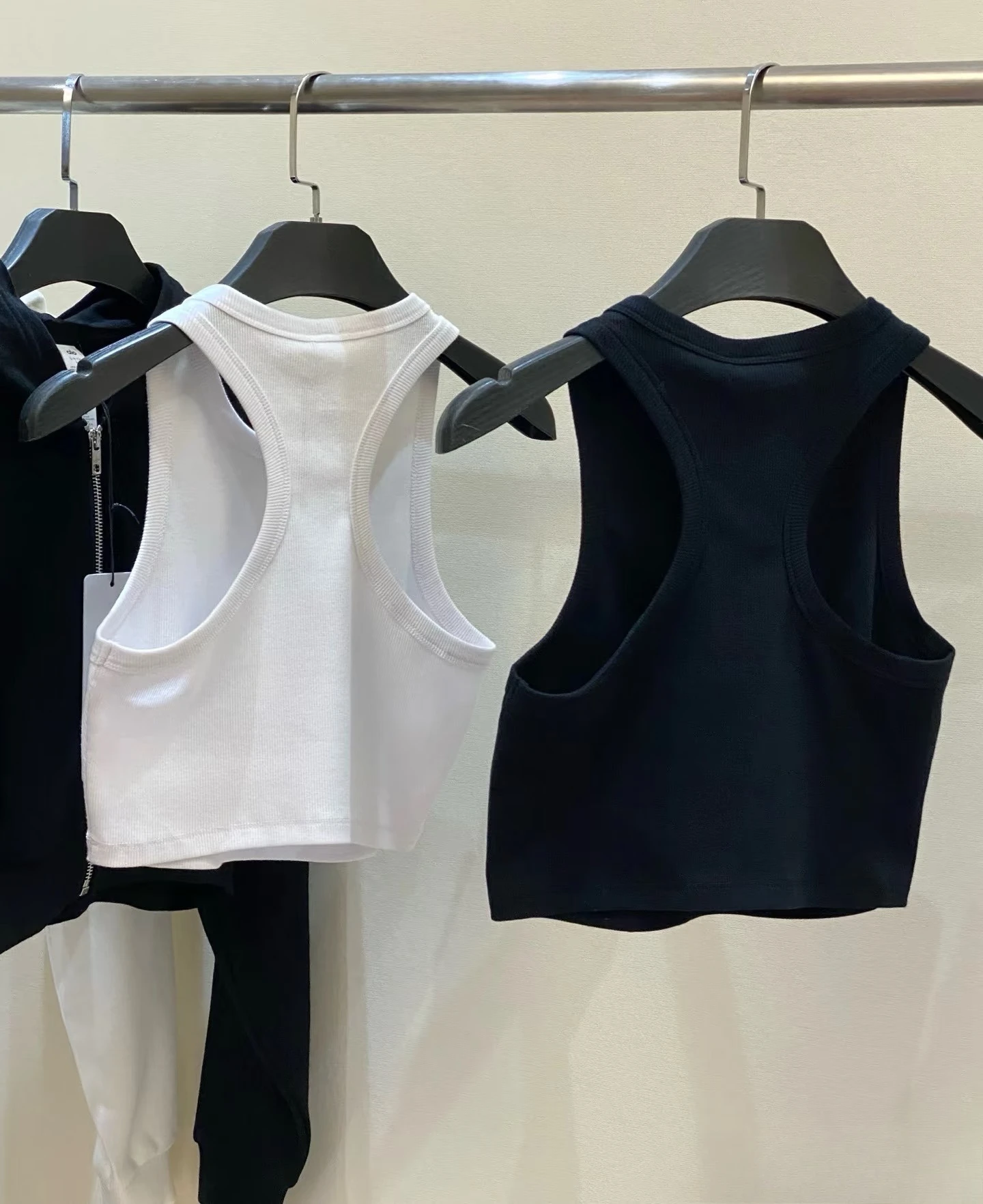 Summer New AL Printed Women's Clothing 6