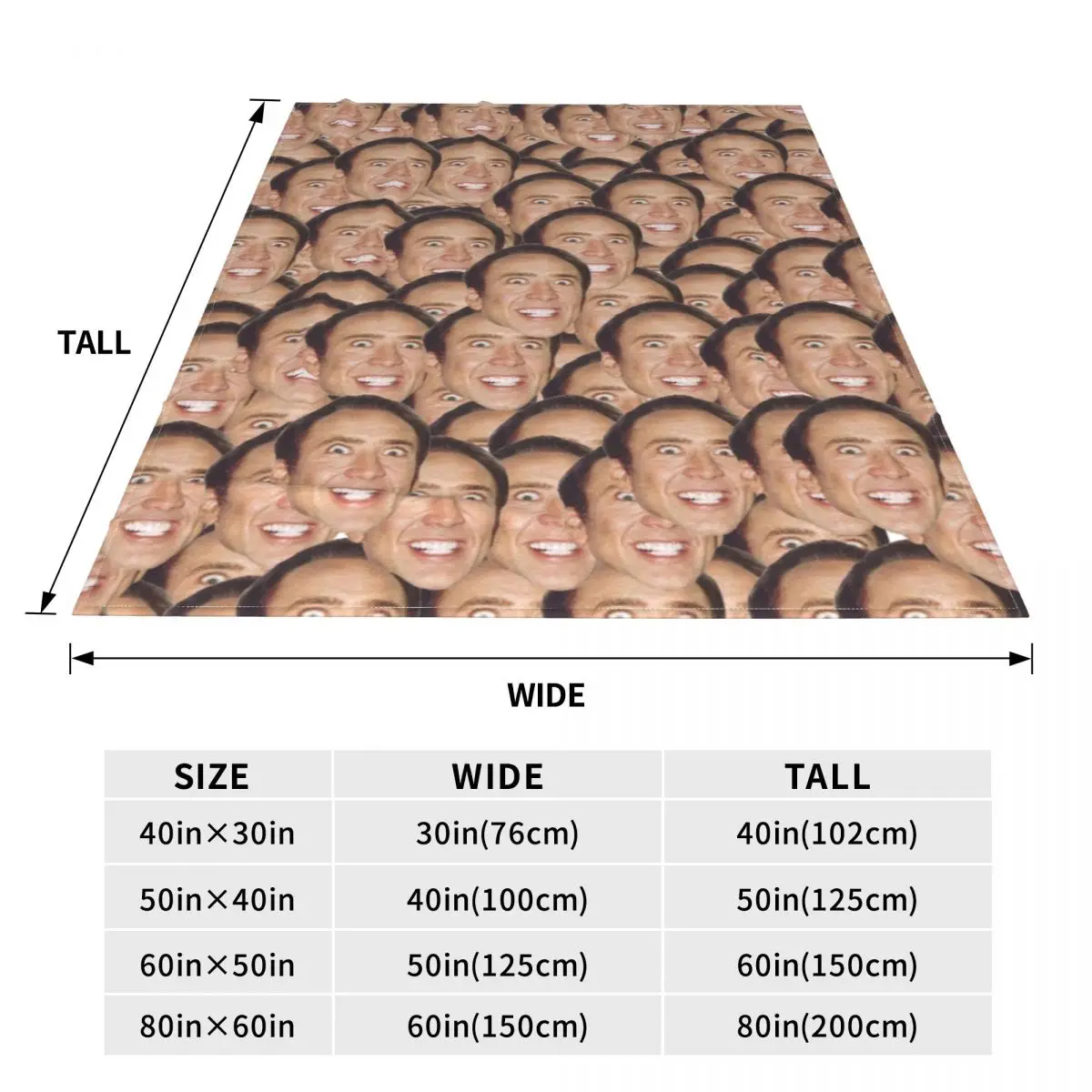 ���ݶ� ������ �� ��Ʈ ��� ��� �÷��� ��� ���� ������ ������ ��Ʈ�� �ε巴�� ������ ħ�뺸