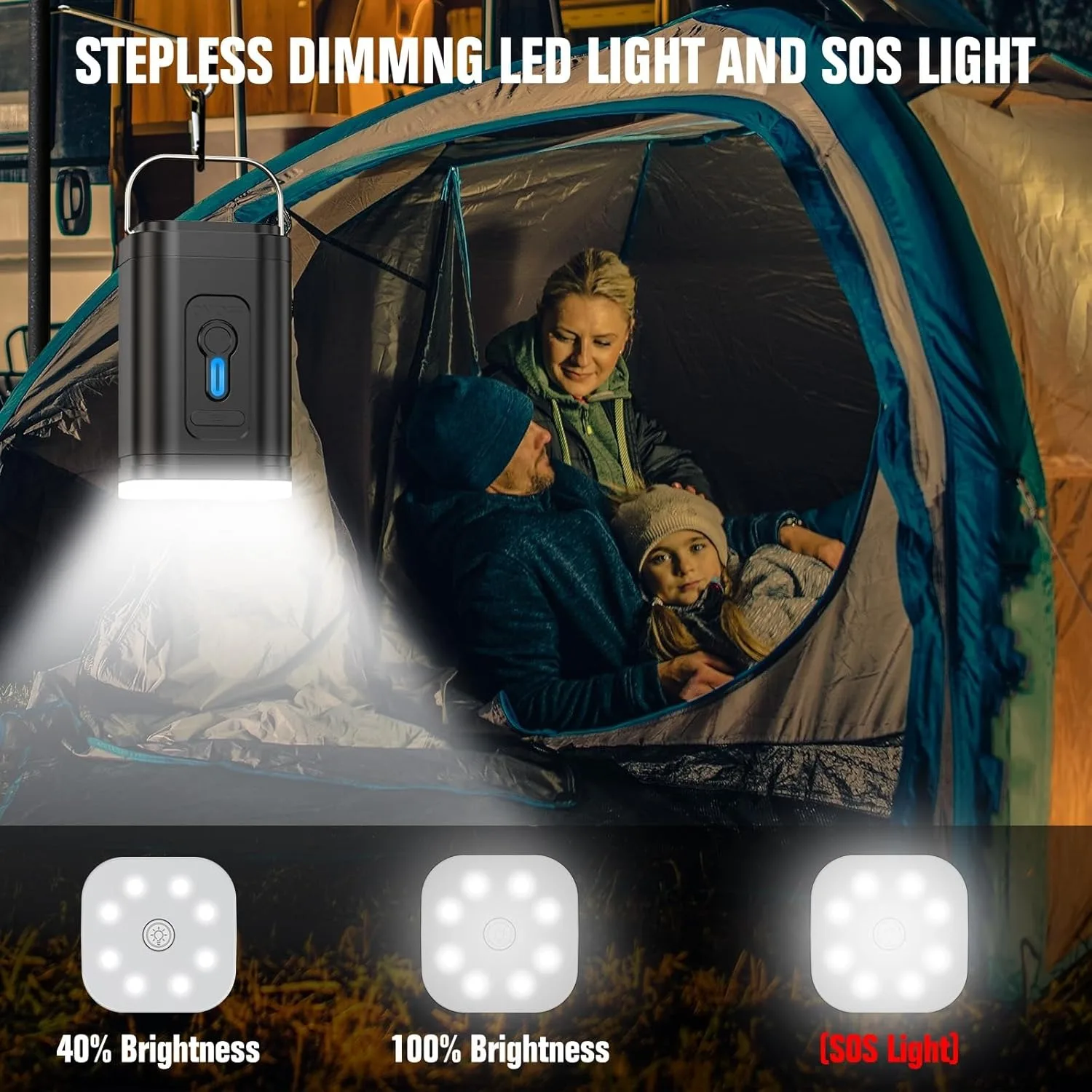 �޴�� �̴� ���� �����, 1200mAh ���� C Ÿ�� ������, ���� Ÿ�̾� ��â��, ���� ��Ʈ����, ���� �� ���� ����