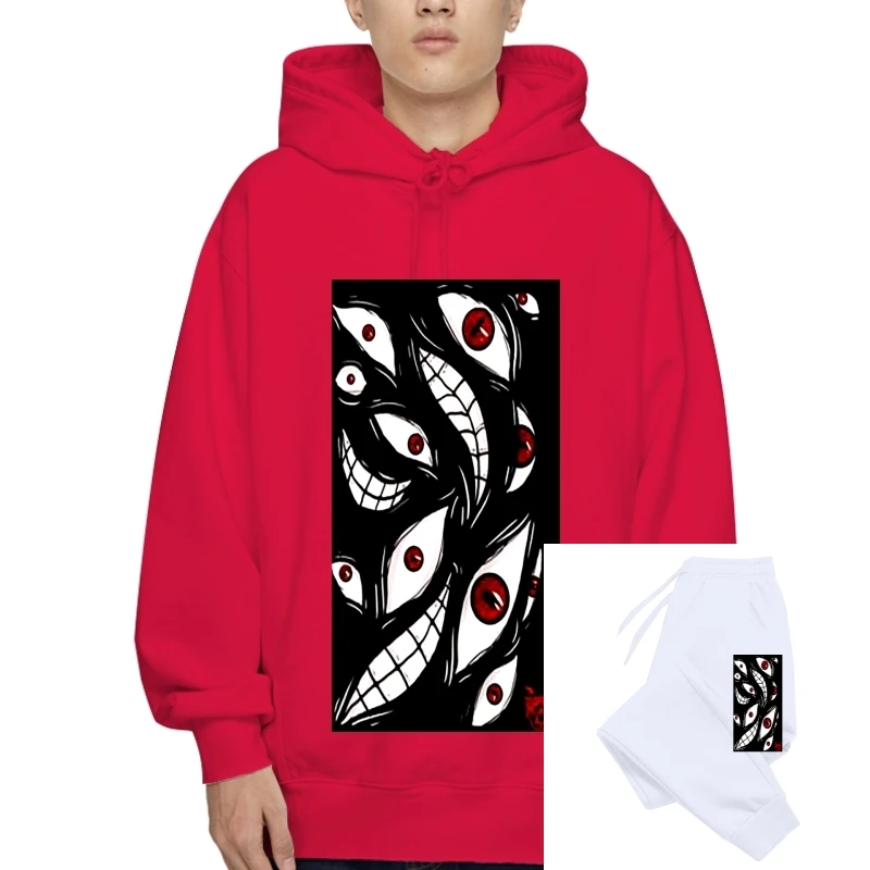 

2018 Newest Letter Print Camiseta Fullmetal Alchemist Brotherhood Pride Anime Manga Pullover Pullover Casual Man Sweatshirt S