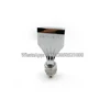 1/4" Industrial Air Knife Compress Air Wind Nozzle BSPT metal Air Blow Flat Nozzle, Dryer Blower Paint Nozzle 3