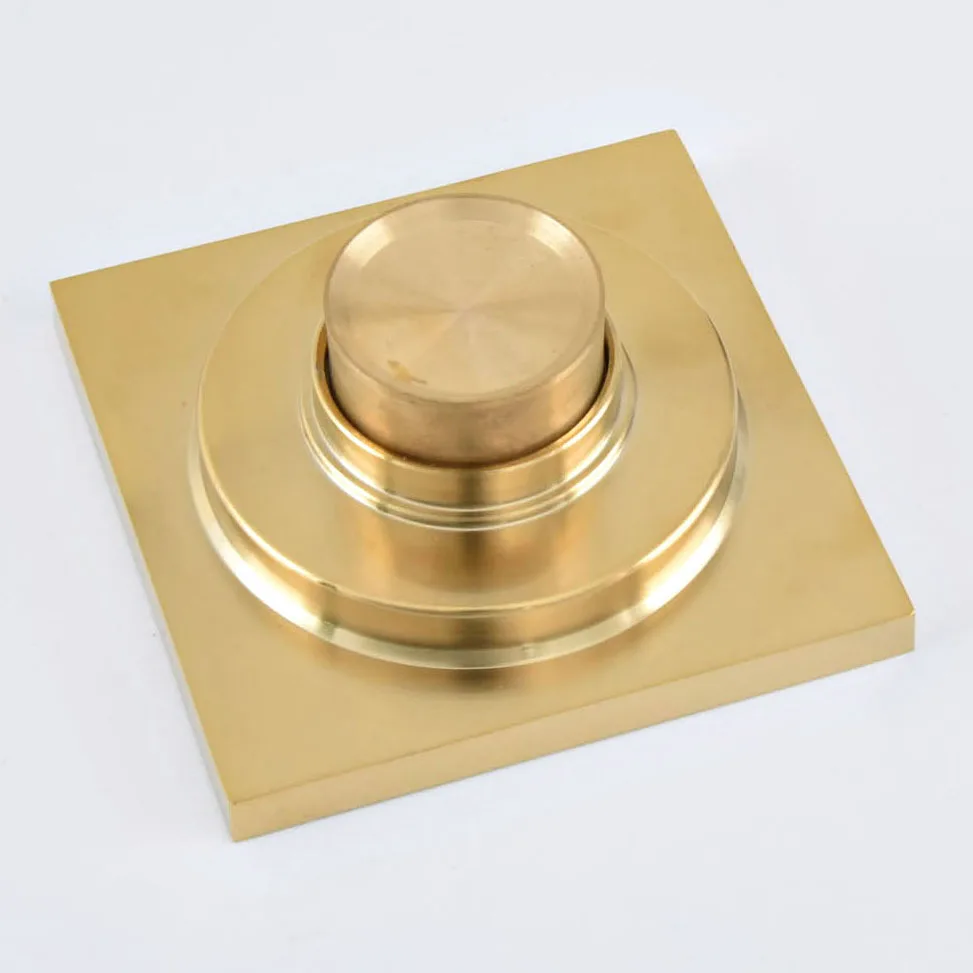 Slide image 103a9d628ef34ea39222b955fda0a1c9