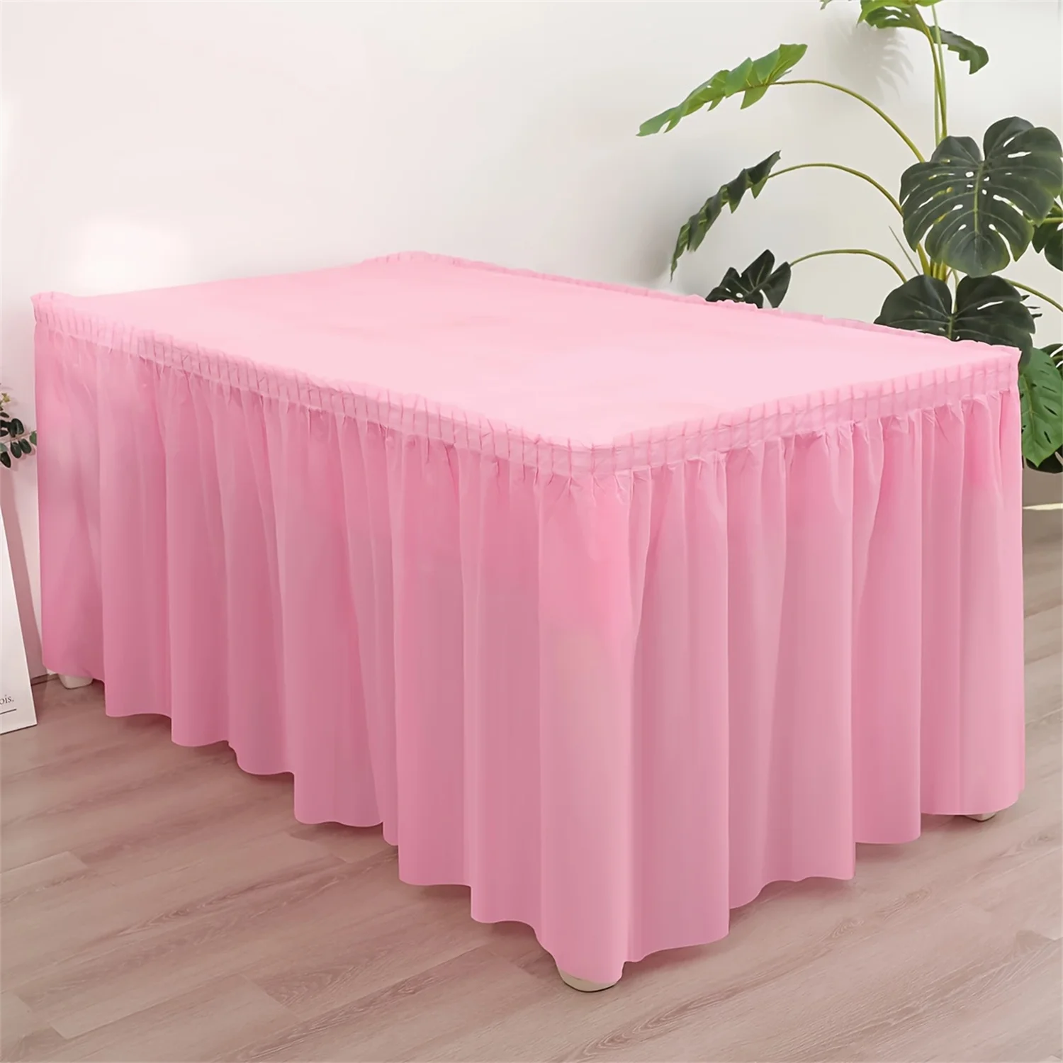 Tablecloth Set Image 6