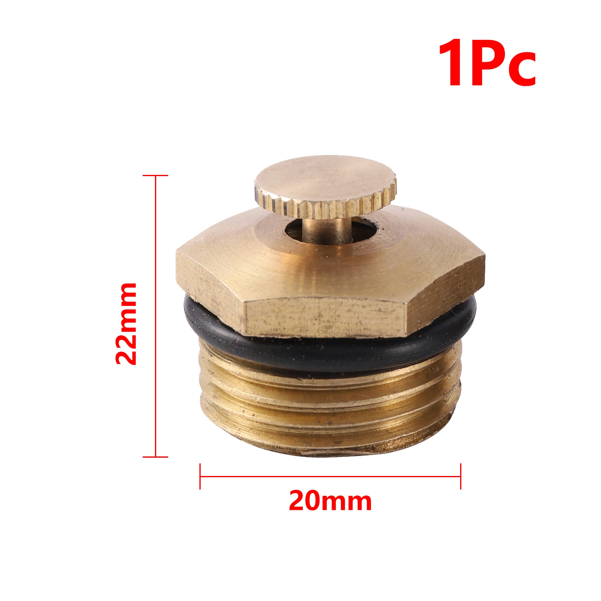 Slide image undefined