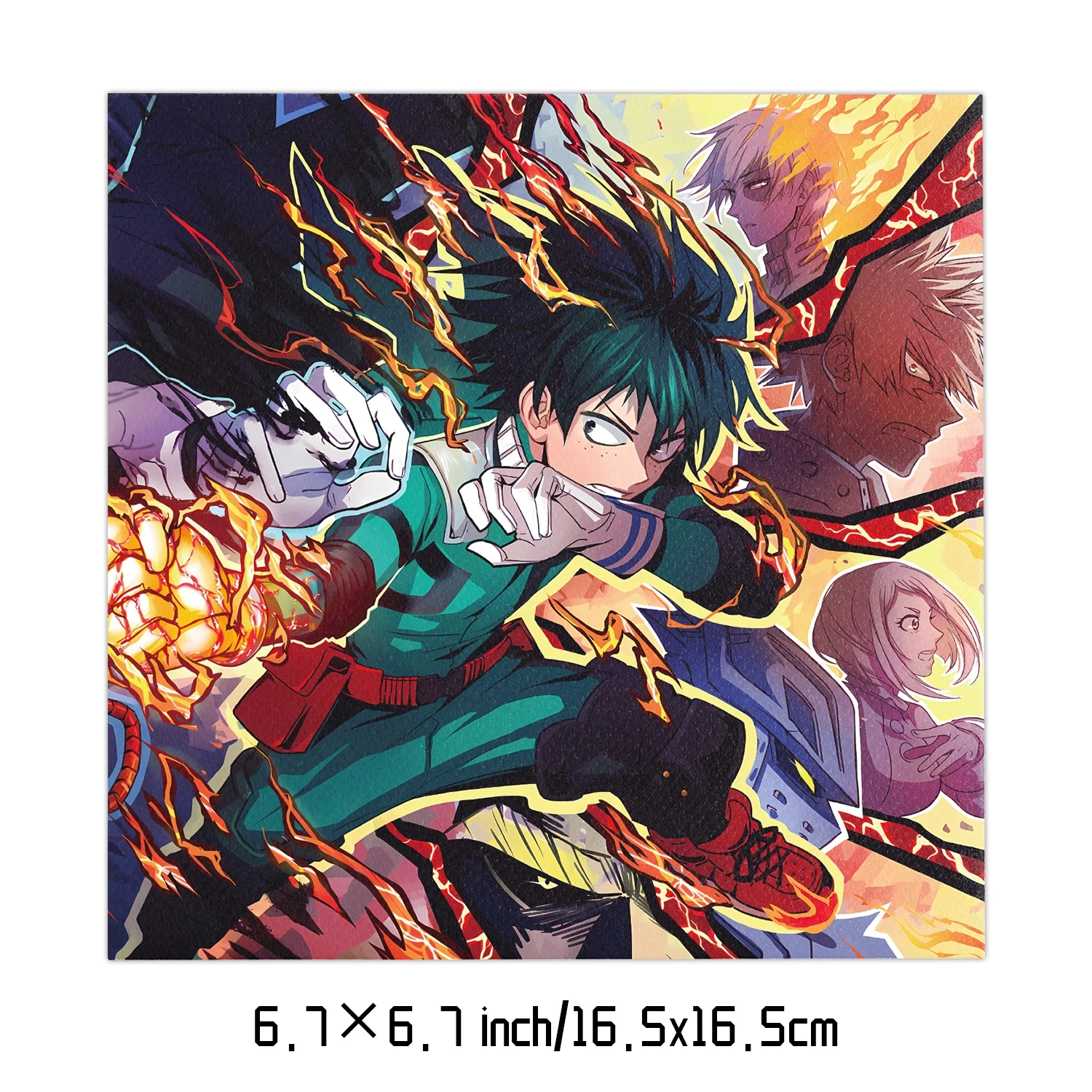 Slide image 6e827c80e5ae4fefb8c169e6d51f9a59