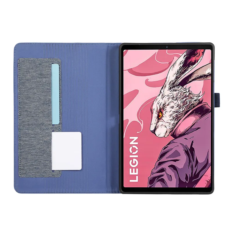 Computers e Electronics