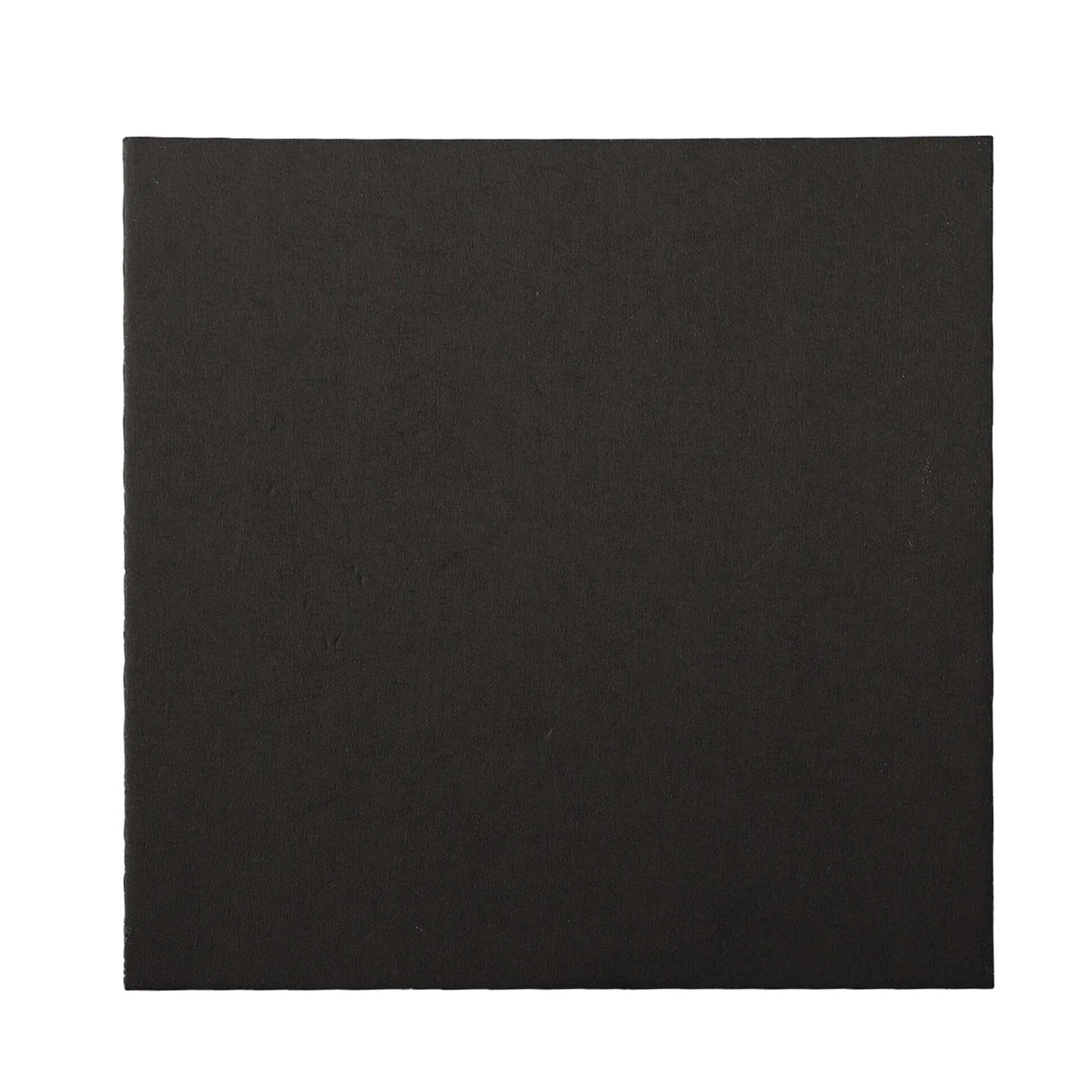Magnetic Field Viewer Viewing Film 50x50mm 50x100mm75x75mm Magnetic Field Viewer Pattern Display Membrane Card Detector