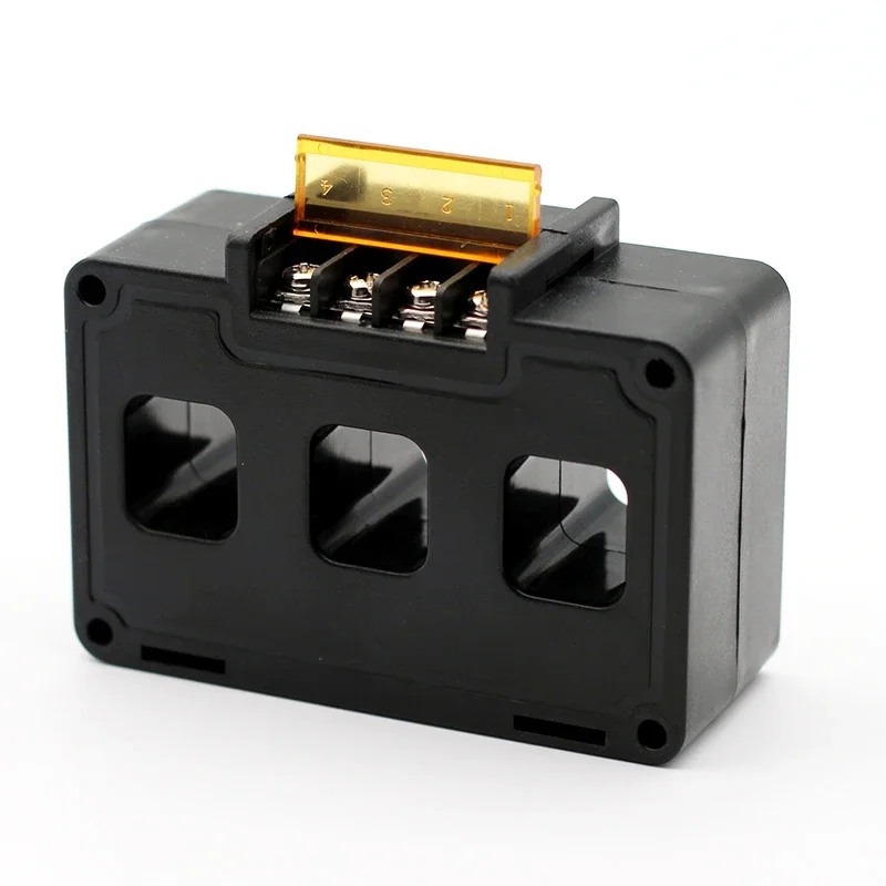 equipamentos utensilios eletricos 02
