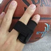 Finger Splint Wrap Breathable Washable Anti-slip Professional Fingers Guard Bandage Sport Protective Cover Brace Support 1