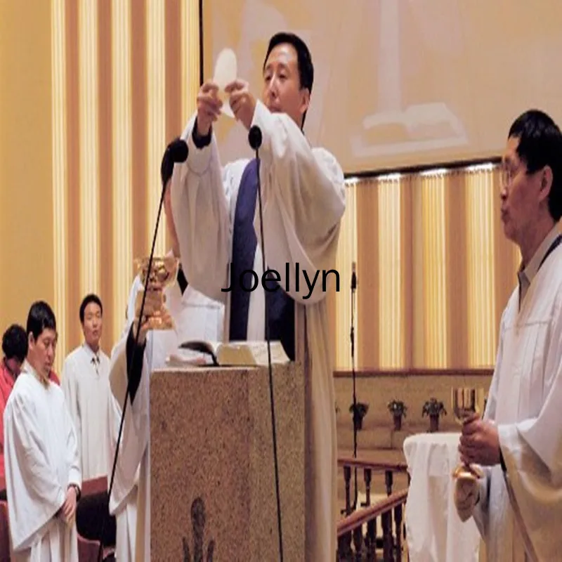 Stainless Steel Church Holy Worship Tray Cover Ten Cross Lid Hold 40 Cups Christian Sacures
