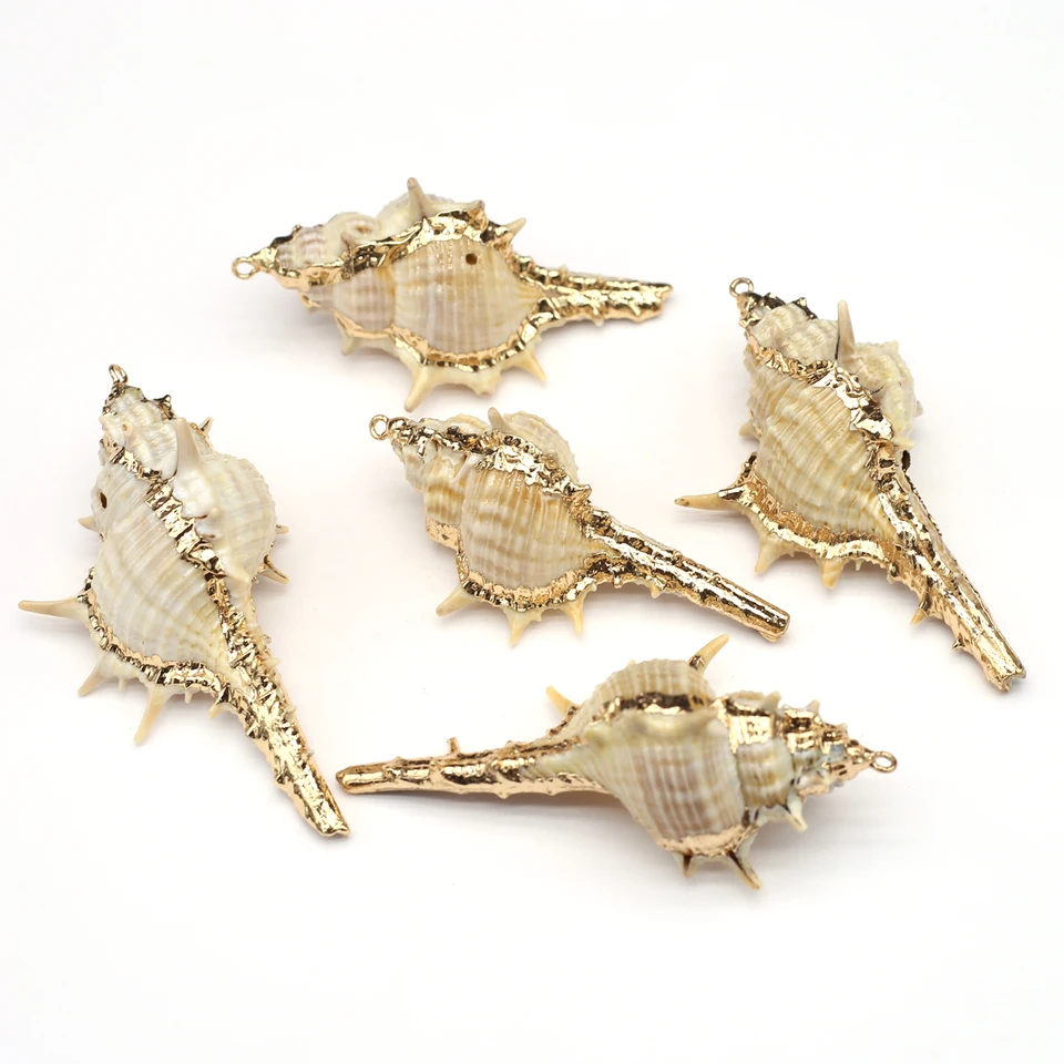 24 Braccialetti In Filo Di Poliestere - 12 Colorati, Regolabili Con Anelli Aperti Per DIY Gioielli - Foto 4