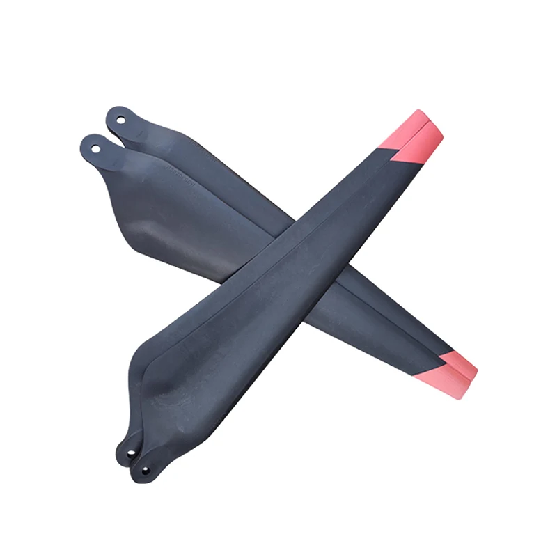 Hélice R3820 en carbone pour drone agricole DJI T30 - 46cm