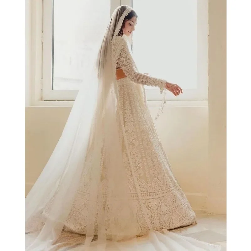 Lehenga Choli  ǽ, ε Űź Ƽ , ȭƮ ڼ 