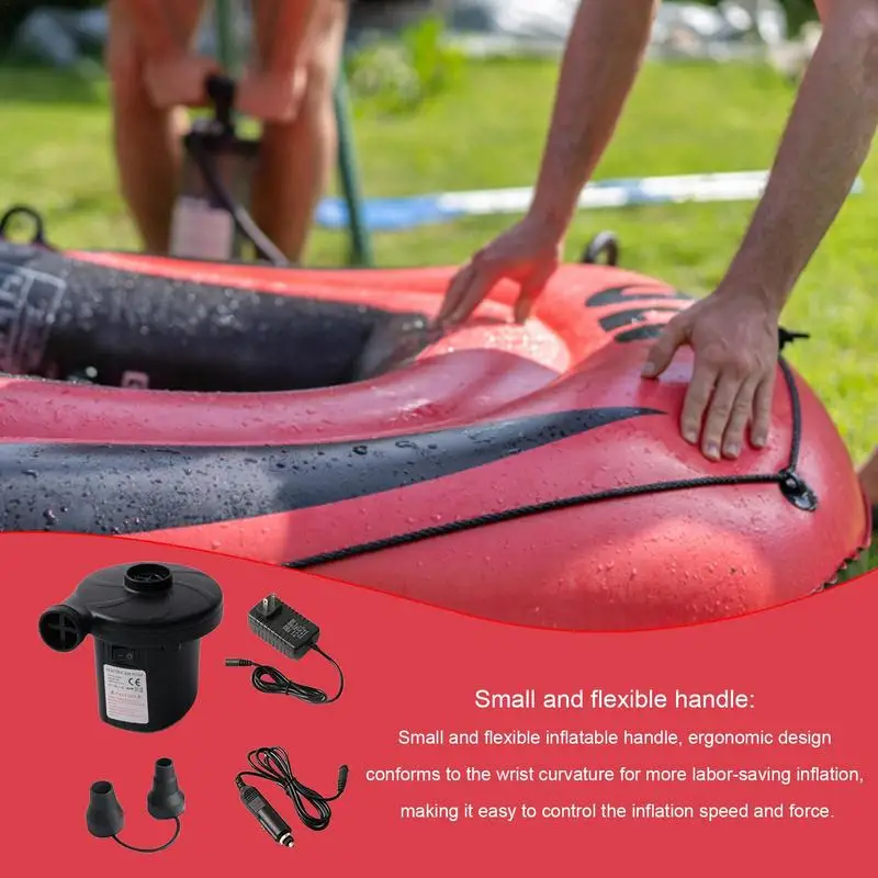 �޴�� ���� ���� ��Ʈ����, Ǯ �÷�Ʈ ����, 220V AC, 12V DC ��Ʈ����, �޴�� �� �� ���� ����