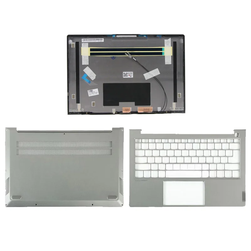 ThinkBook 13s G2 ITL Laptop パーツ取りジャンク ThinkBook 13s G2 ITL Laptop パーツ取りジャンク