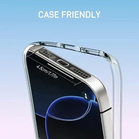 5Pcs Metal Dustproof Net Sticker For iPhone 16 Pro 15 14 13 12 Series Earpiece Speaker Hole Anti-dust Mesh Protector Compatible 5