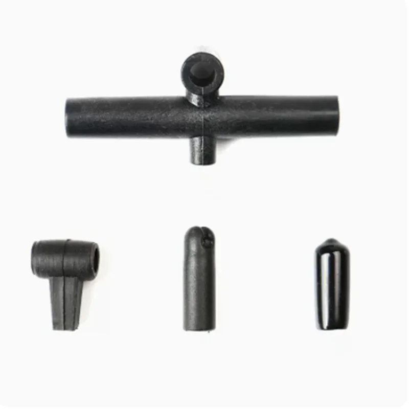 

Бесплатная доставка, 10 шт./лот, аксессуары для трюков, воздушные змей weifang, Заводские воздушные змей с двойной линией, мощные воздушные змей для игр на открытом воздухе, для взрослых