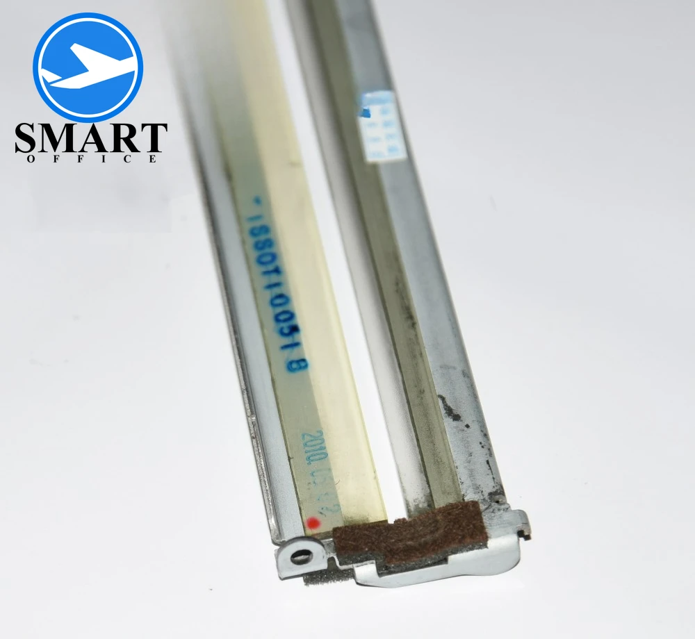 Lama Di Pulizia Della Cinghia Di Trasferimento 1Pc Per Samsung Clp-310 Clp-315 Clp-320 Clp-325 Clx-3175 Clx-3170 Clx-3180 Clx-3185 Clp 310 315 320