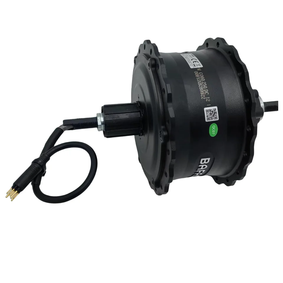 bafang 48v 250w リアモーター Bafang Rear Hub 48v 500w Bafang Hub Motor 250w 750 Watt Motor