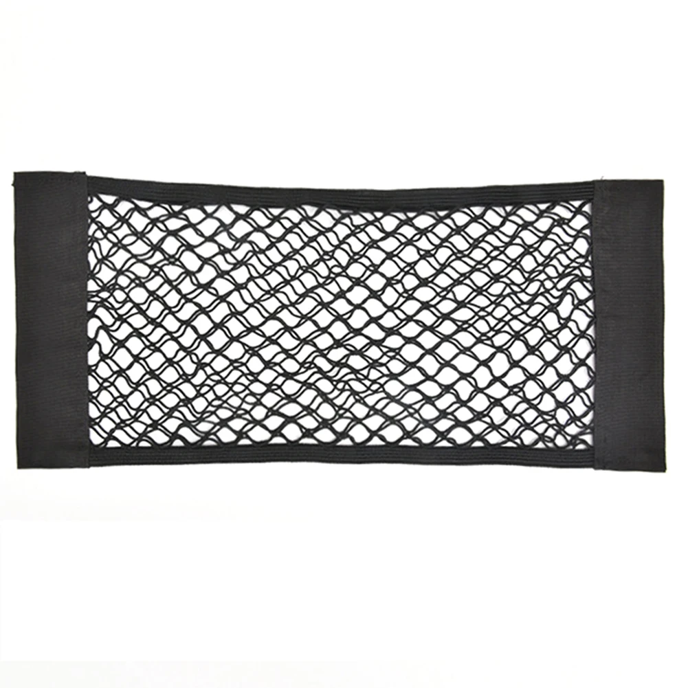 

Универсальная черная подставка для багажника автомобиля с яркостью, прочная и практичная Антикоррозийная прямая установка