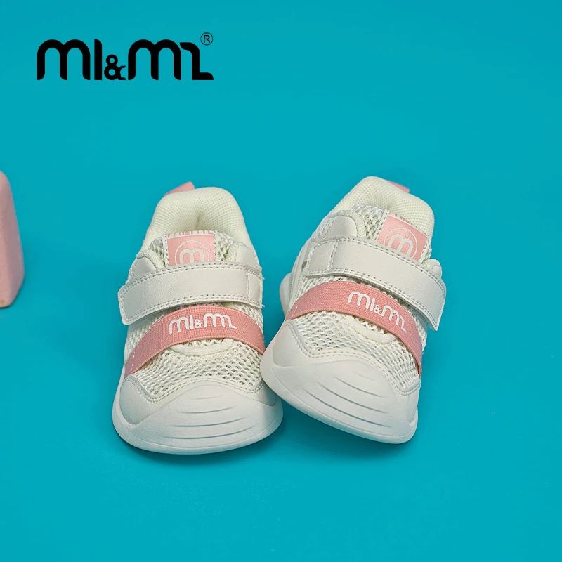 Sa7db9e4b3bf640e6967264f141821cbdajpg Shoes Store