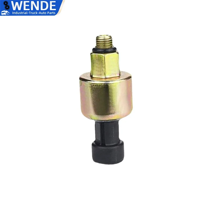 

Переключатель датчика давления масла на топливной рейке OEM 8-98234064-0 8982340640 для Holden Jackaroo 4JX1 UBS Isuzu 3,0 TD