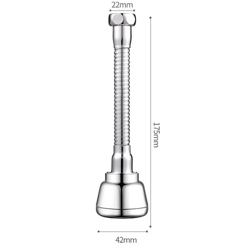 

Solid Brass Three Modes Rotating Nozzle Wide Compatibility Multi Purpose Usage Product Name Package Content Note Bathroom