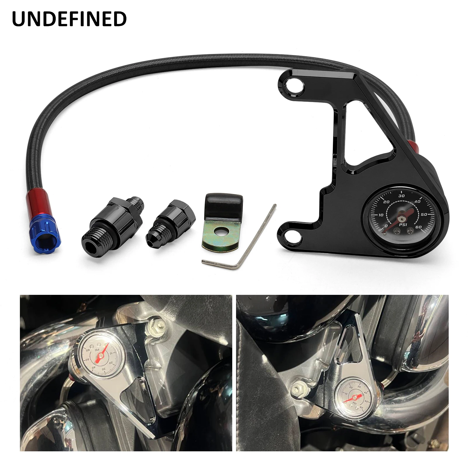 a.aliexpress.com