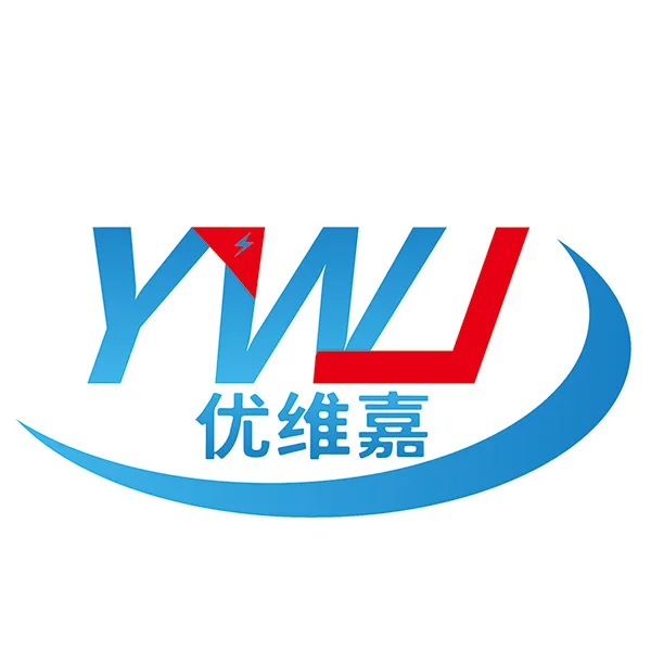 Youweijia Generator Parts Store