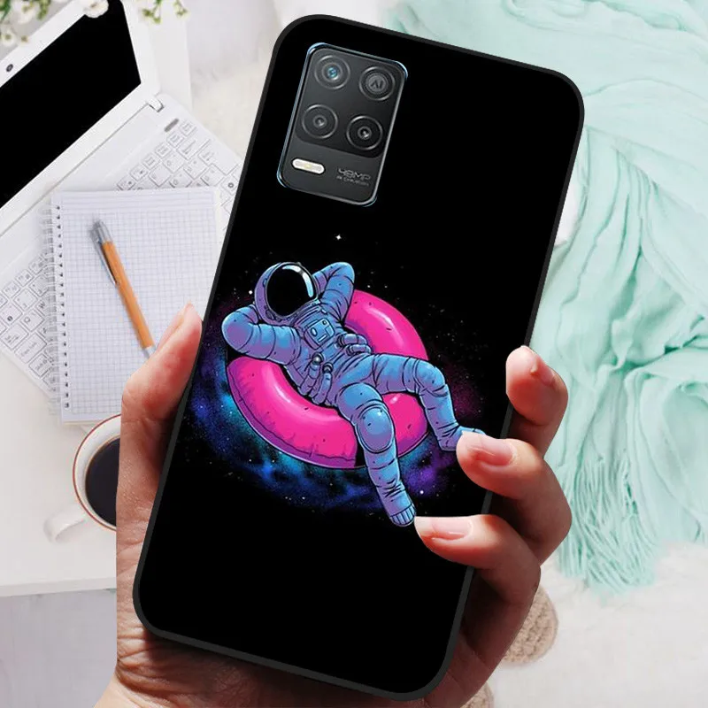 Silicone Soft TPU Back Phone Case Cover with Bumper Shell