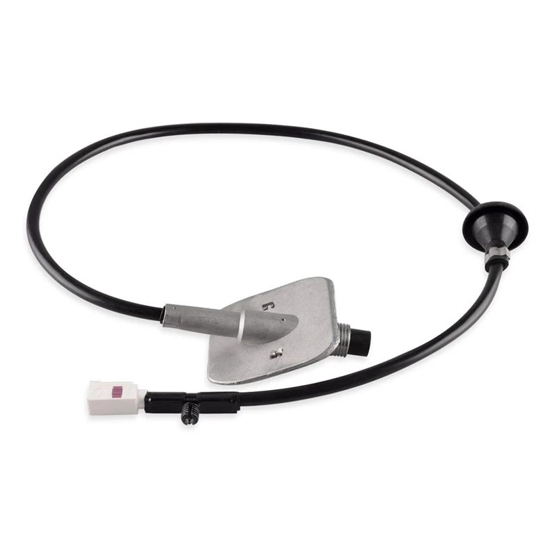 

Antenna Cable Compatible 2014-2021 For Dodge Ram 1500 2500 3500 Replacement Accessories Antenna Assembly 5064394AH 5064394AG