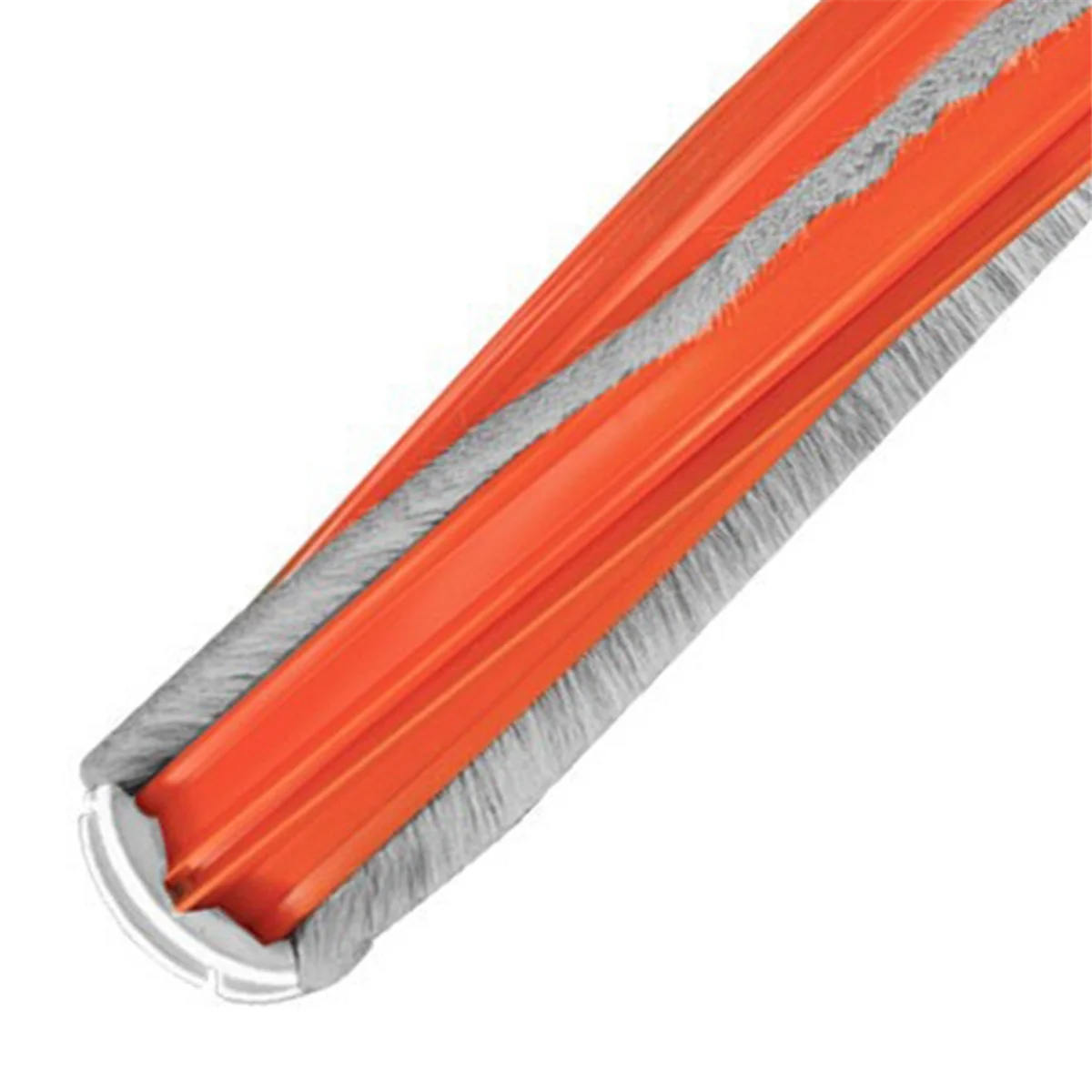Main Brush for Xiaomi Roidmi F8 Pro, NEX X20 X30 S2 Handheld Wireless Vacuum Cleaner Spare Part Replacement Accessories
