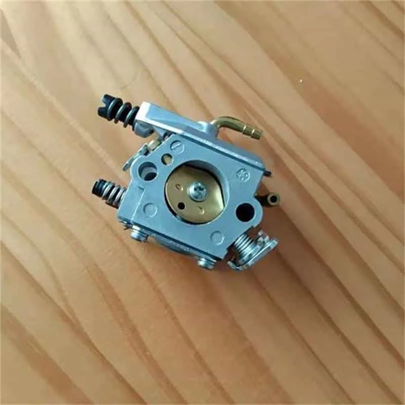 OEM/WALBRO/QUALITY G4500 CARBURETOR 848C818104 FOR ZENOAH KOMATSU