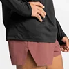 Sports Shorts Men Pockets Men's Gym Shorts Stretch Fitness Quick-drying Loose Sportswear Man Running Accessories Workout Clothes 5
