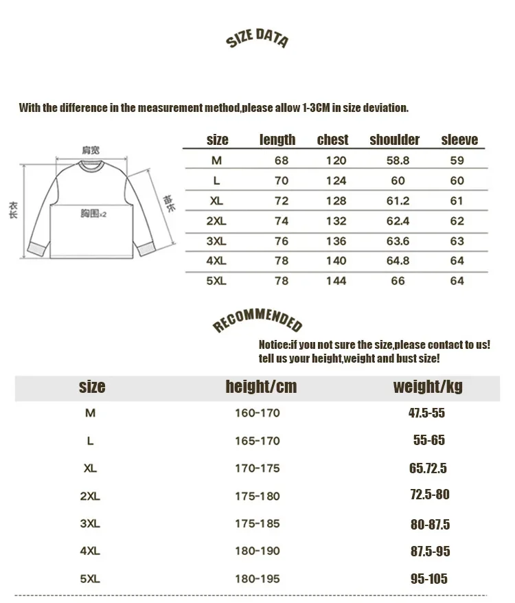Description Picture 5 of itemPlush Jacket Men Winter Patchwork Stand-up Collar Printing Coat Cotton-Padded Unisex Thick Warm Vintage Fashion Parkas