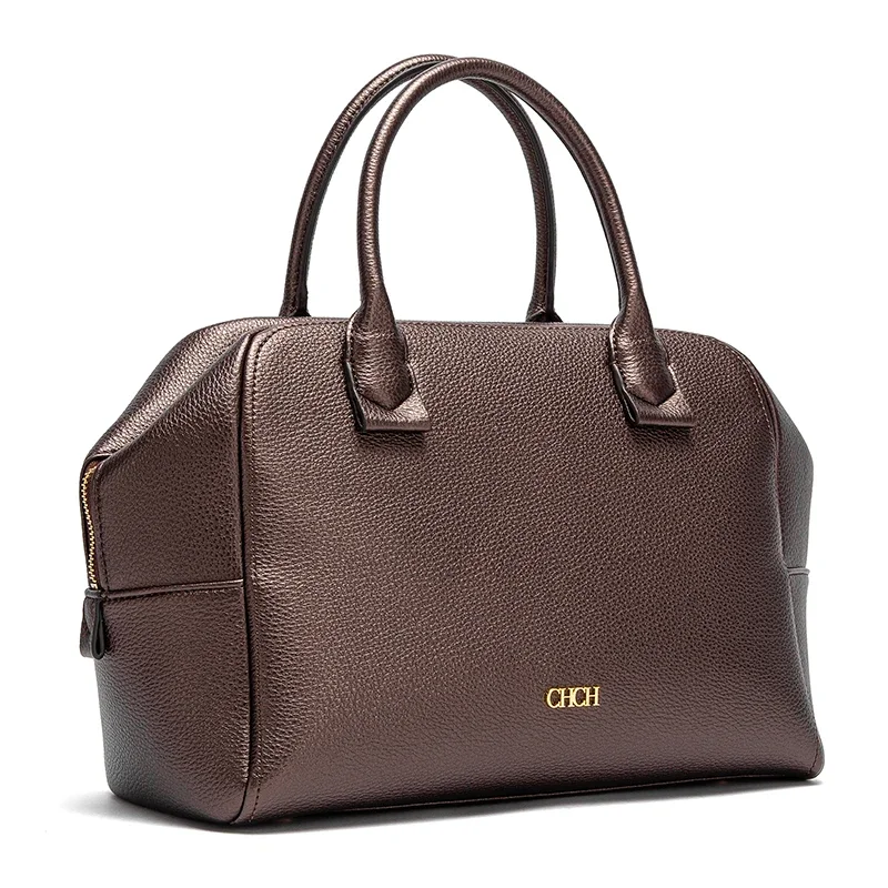 حقيبة يد نسائية ذات سعة كبيرة للحفلات، حقيبة يد نس...