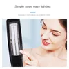 Home Use Psoriasis Equipment 308nm UV Lamps Phototherapy Medical Device UvbTreatment Light For Vitiligo 5