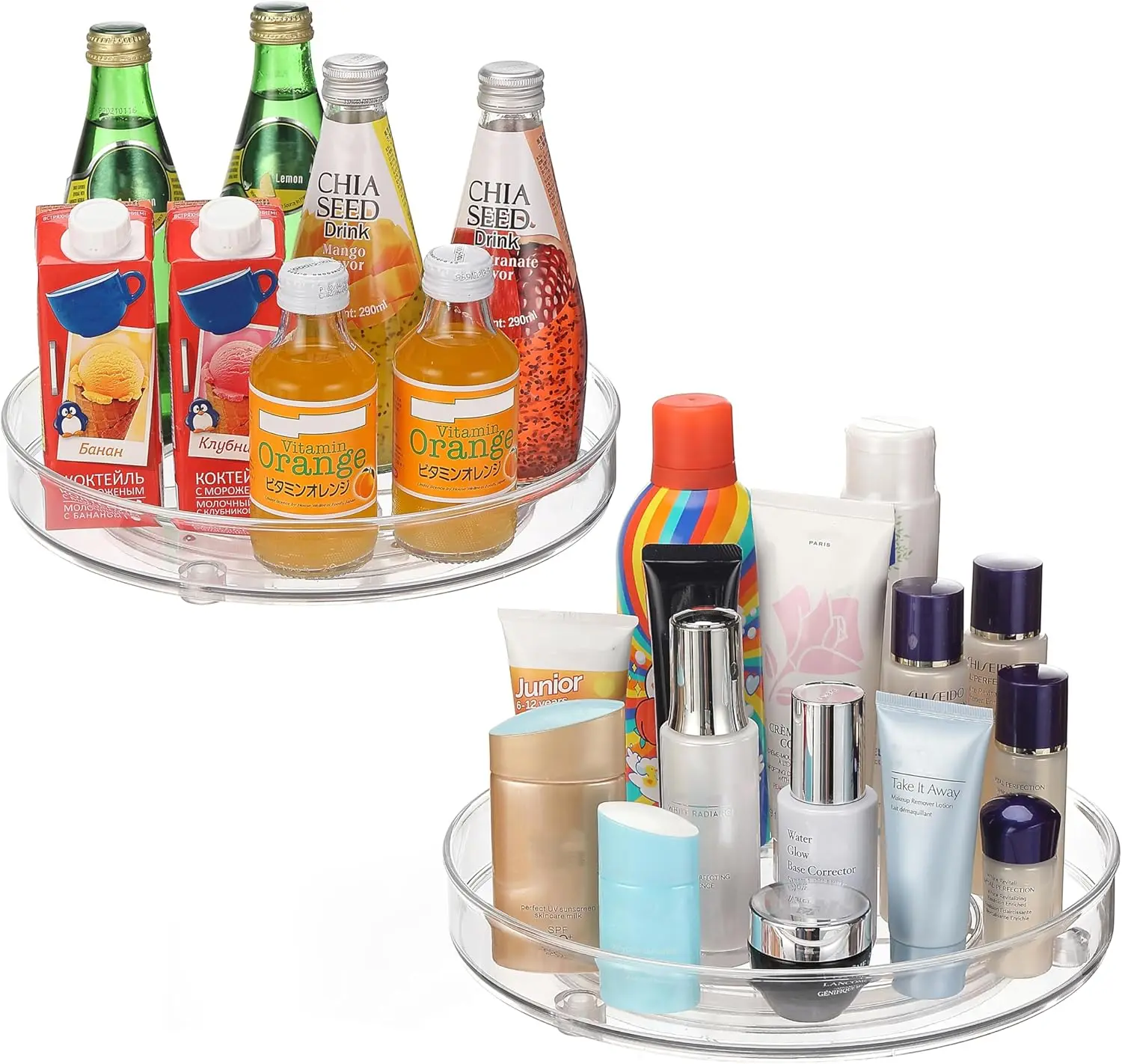 dsc-products