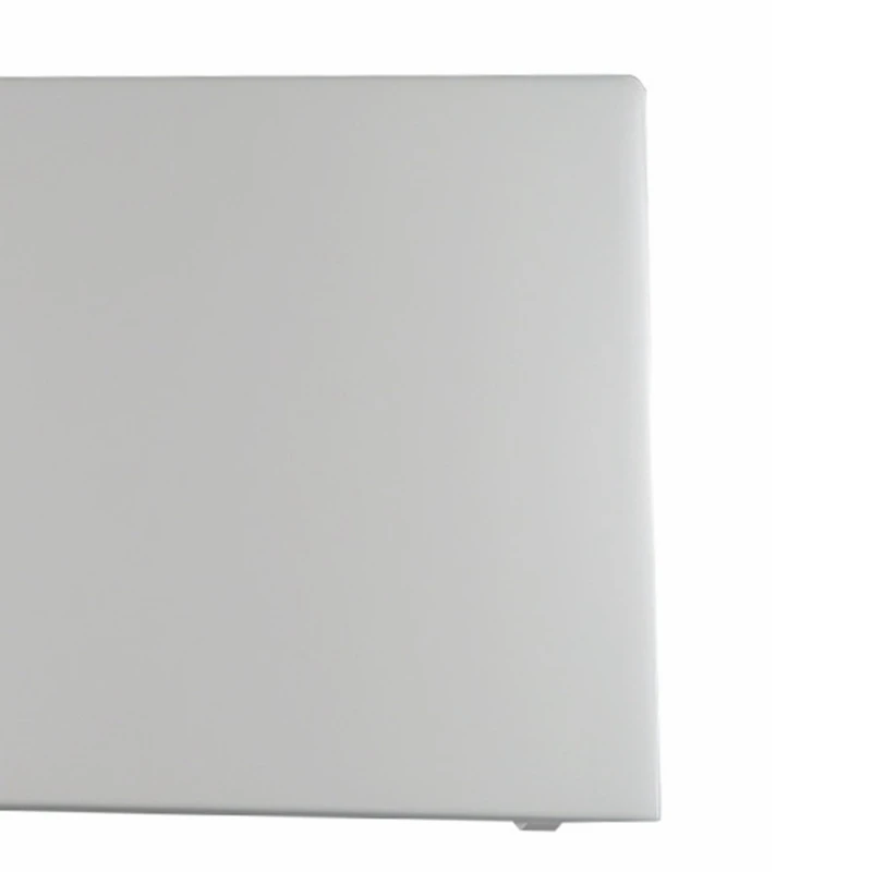 

Новинка, задняя крышка для lenovo Y50C Z51-70 500-15 V4000 LCD AP1BJ000711 AP1BJ000701