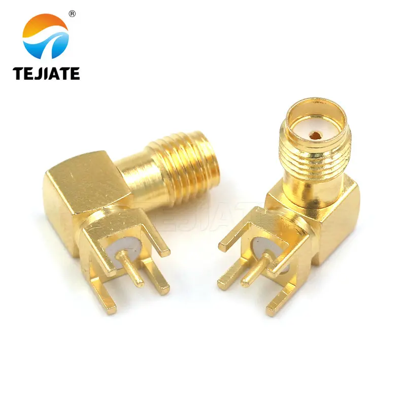 Slide image bc9364e55fb04a8eabdb0f7fb707c0cc