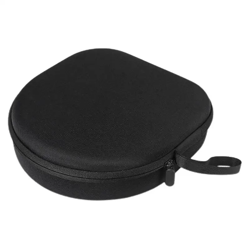 Capa de Proteção Hard Shell Portátil Case Headconjunto para Jbl Tune760nc T750 660 710 510bt Headset Storage Box - Image 4