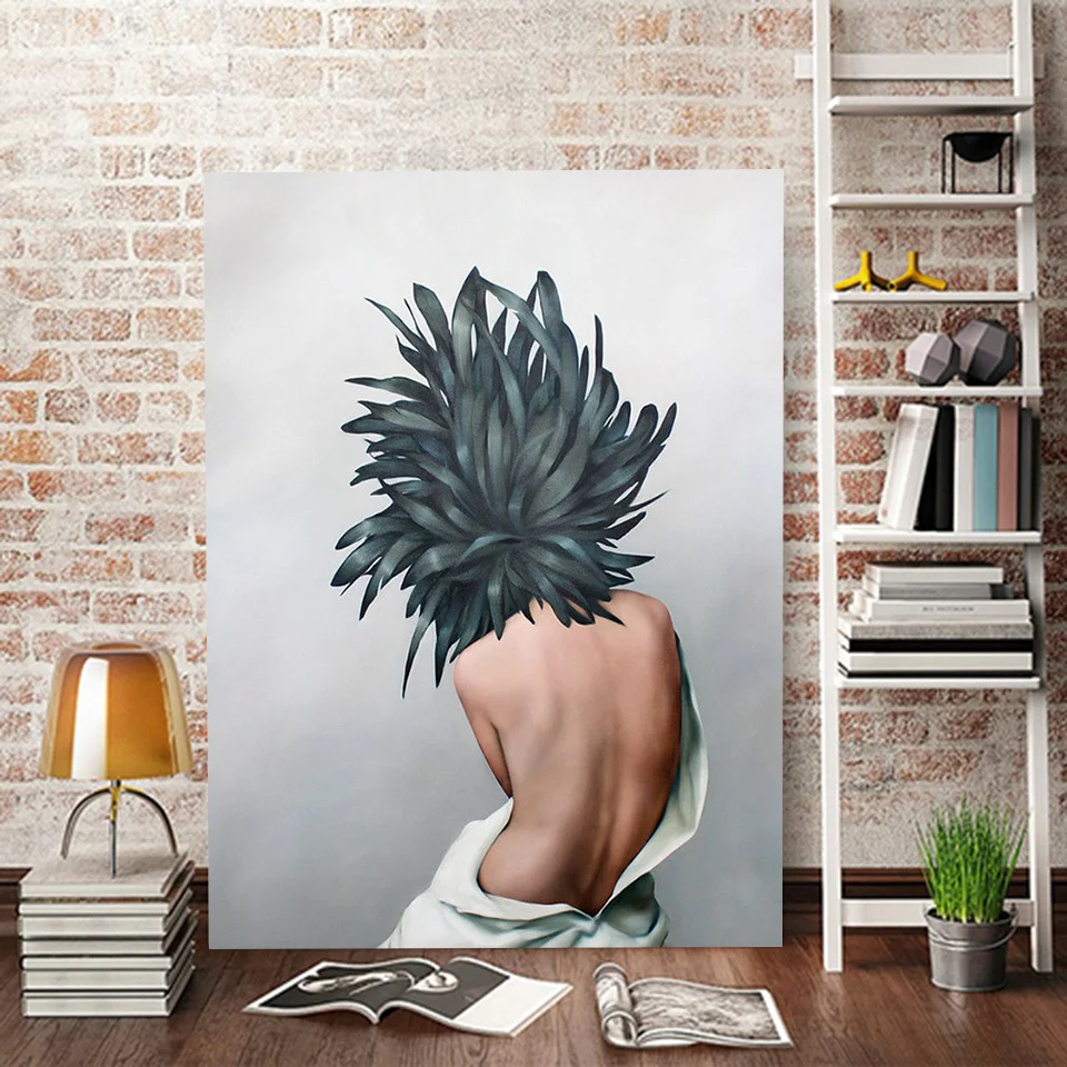 SZGD4-1170 (3).jpg_.webp