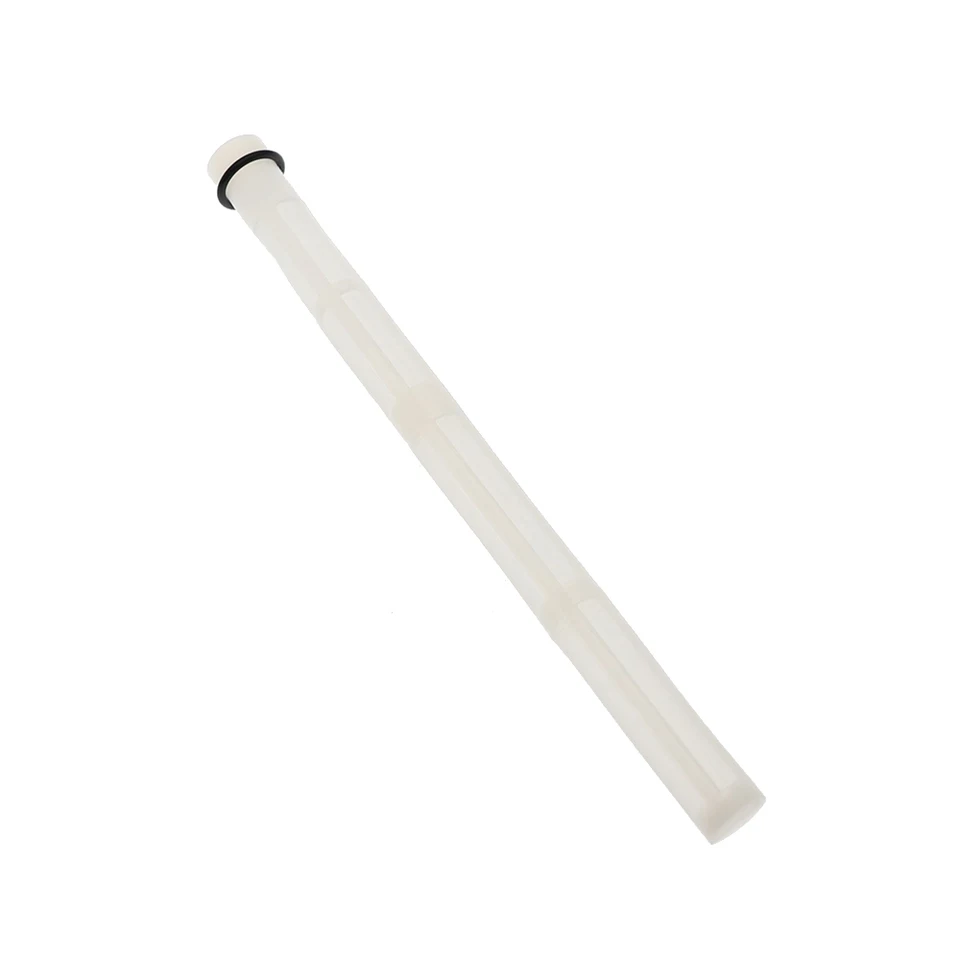 Robinet D’essence (Petcock) Pour Yamaha – YFM-50, YFM-80, Banshee 350, YFZ350 – Réglage ON/OFF/RESERVE - 9