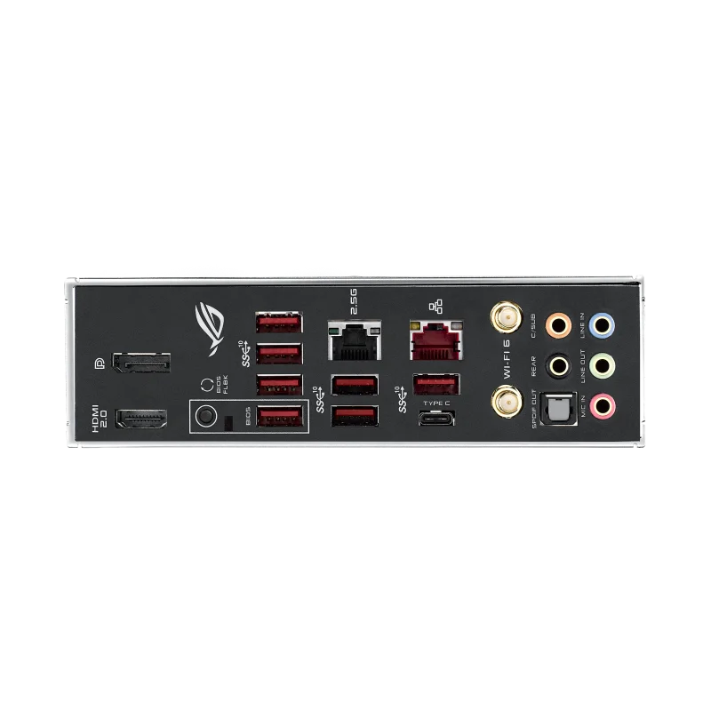 dsc-products