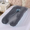 Light blue-grey
